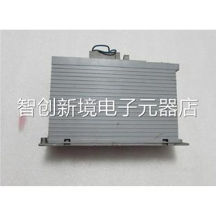 一台重量1公斤在24 STC24.0.0030..0001..20 5议价