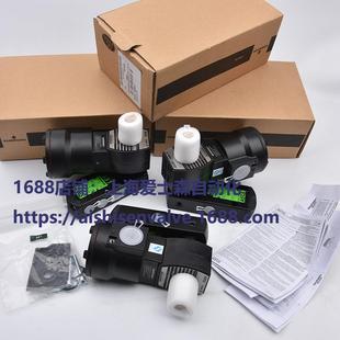 VCEFCMG551H401MO EFG551H401MO 原装 电磁阀G551B401MO