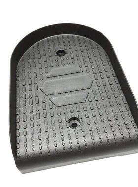 Stair Stepper Pedal Parts Stepper Machine Foot Plate for