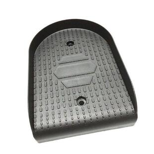 Stair Stepper Pedal Parts Stepper Machine Foot Plate for