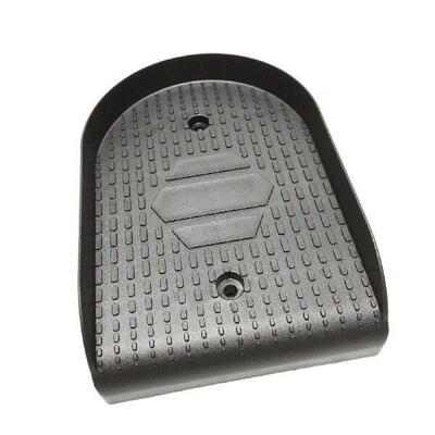 Stair Stepper Pedal Parts Stepper Machine Foot Plate for