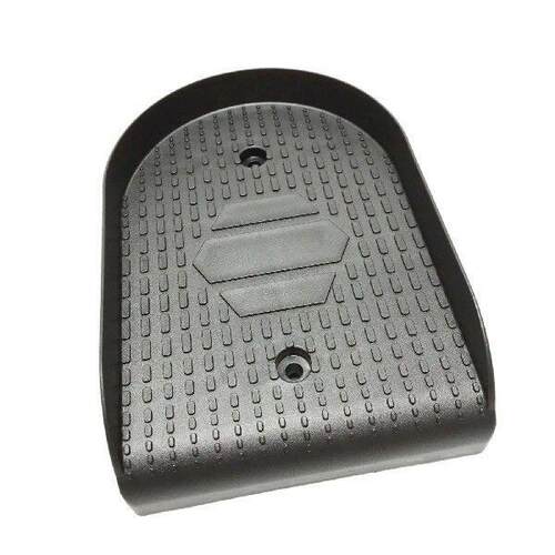 Stair Stepper Pedal Parts Stepper Machine Foot Plate for