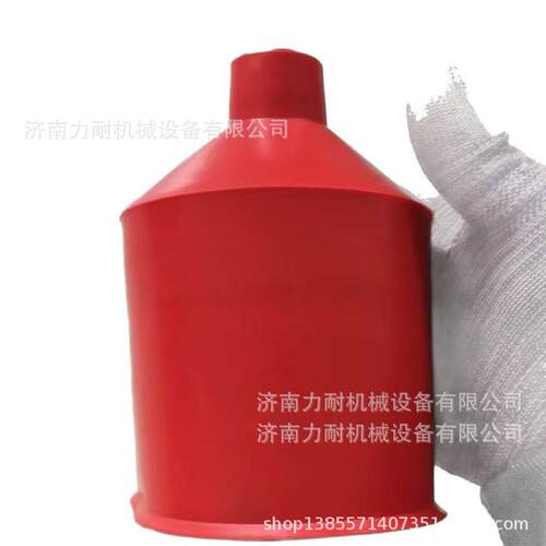 阴极电泳槽底部阳极 电泳涂装阳极管价格76mm 阳极冒阳极管配件