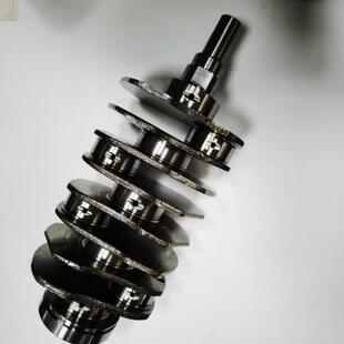 大修包曲轴231102E400 2311126400 231102E101