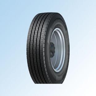 70R19.5 三角轮胎 公交客运轮胎 245 TR685花纹真空汽车轮胎 16PR