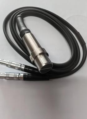 TT110/TT100/TT130北京时代超音波测厚仪监视器线高温高穿透监视