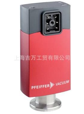 上海吉万 Pfeiffer 德国普发 PCR 280真空计 真空规