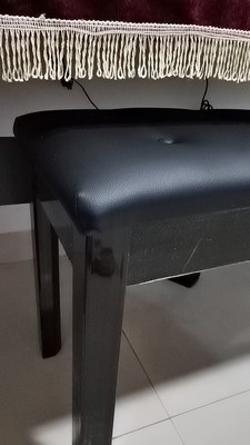 雅马哈kbp2100 / 1100考级电钢琴口碑评测啥样?别花冤枉钱,内幕大揭秘