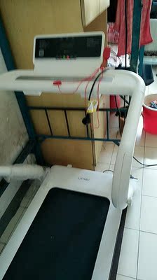 佑美U20跑步机到底怎么样？用后多少人说后悔了？