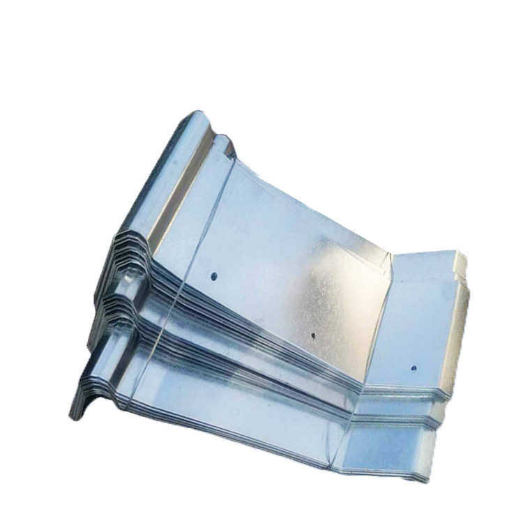 道墙式护栏伸缩缝墙立式护栏钢板镀锌伸缩缝钢折板厂家定制,橡塑材料及制品,其他橡胶制品,淘宝优惠券,粉丝福利购,淘宝优惠卷