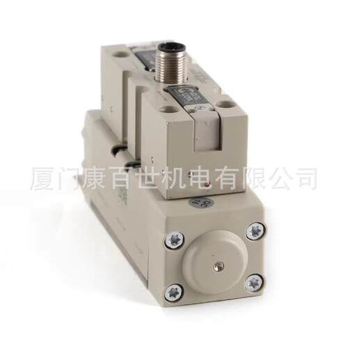 metal work麦特沃克过滤器滤芯、滤杯FR100 FR200 FR300
