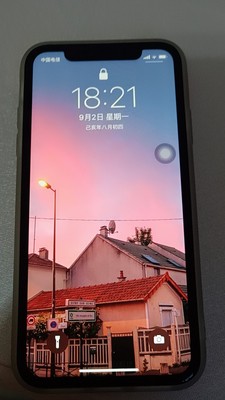 Re:ԱƻiPhone 11Pro MAXxsmaxĸãֻiPhone 11Pro MAXxsmax ..