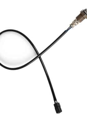 21176-0132适用于雅马哈YamahaFLAVAS 21176-0132 Oxygen Sensor