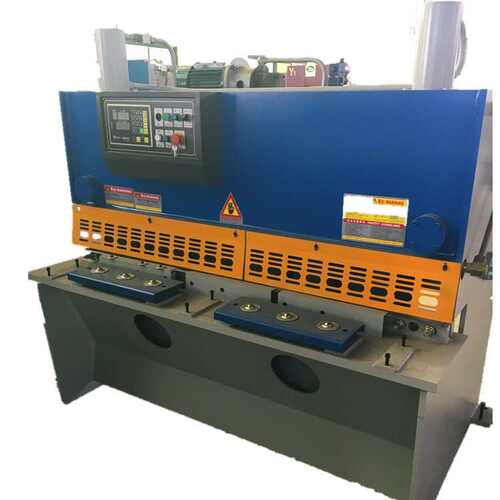 板机qc11y数控*-板机2500剪液压厂家式2500-闸16*16剪qc12k