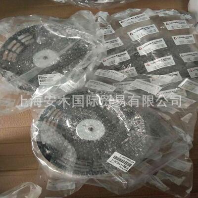 意大利 LOMBARDINI柴油发动机15LD440/S SN:5213100496缸盖