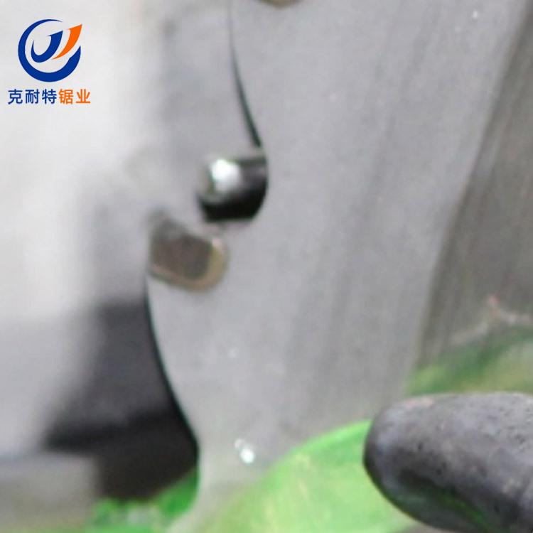 厂家供应 MC650E伺服控制系统磨齿机 全自动合金圆锯片研磨机