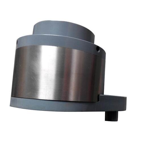 星供轮结构单向离合器GFR8FF4大量0现货应送料离合器铸GFR80FF用