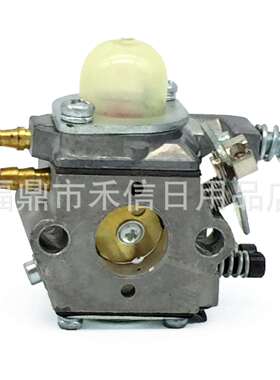WT-460 Mac 433 435 440 R120625 高品质 化油器