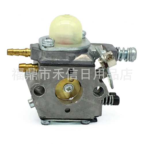 WT-460 Mac 433 435 440 R120625 高品质 化油器
