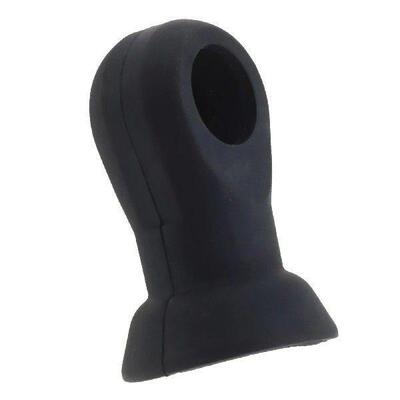 Cover Protective Boot Cover Withstand Corrosive 12V 1/4