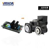 R5组0发电机自动电压调节器调压板稳压器AV2RR2250R25010000 1943