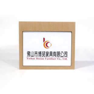 双面铁质kt板展架立式海报架衣物道具广告牌展示架pop升降挂画架