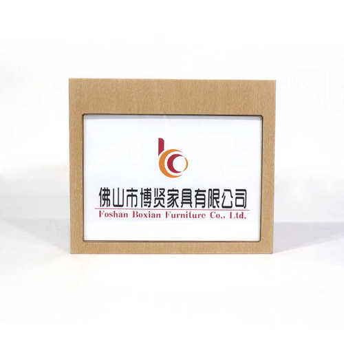 双面铁质kt板展架立式海报架衣物道具广告牌展示架pop升降挂画架