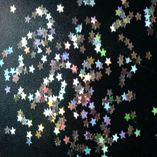 入油工艺品用水性浮型金葱粉 六角形耐溶剂镭射七彩金银粉批发,工业油品/胶粘/化学/实验室用品,金葱粉,淘宝优惠券,粉丝福利购,淘宝优惠卷