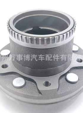 适用丰田霸道4700UZJ100前轮轴头43503-6901543503-69035