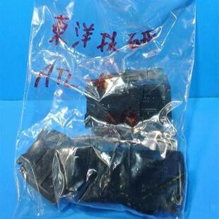ATL-20-10PATL-20-12PATL-20-16PTOGI东洋技研连接器连接端子