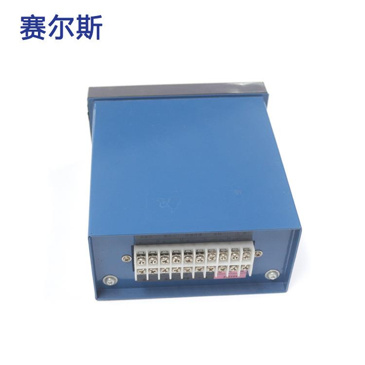 称重显示器 电子平台秤 机电改装秤 CS301控制 称重仪表