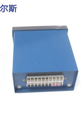 称重显示器 电子平台秤 机电改装秤 CS301控制 称重仪表