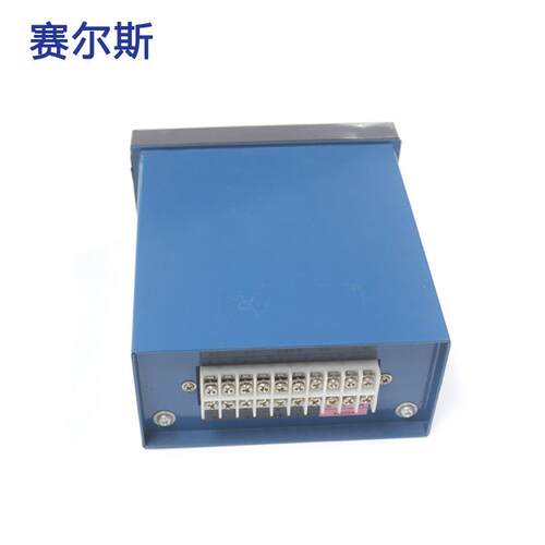 称重显示器 电子平台秤 机电改装秤 CS301控制 称重仪表