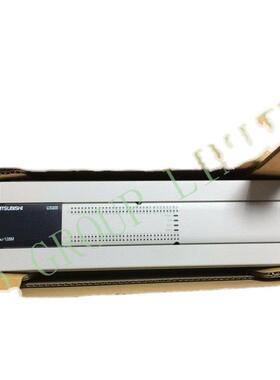 三菱FX2N-2AD 2DA 4AD-TC PT 4DA 8EX 8ER 16EX/EYR/EYT FX0N-3A
