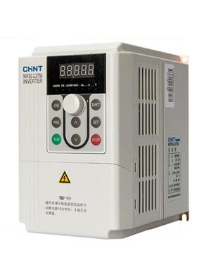 变频器NVF2G-160/TS4/185KW12/75/55/22/0/PST电机调速器7
