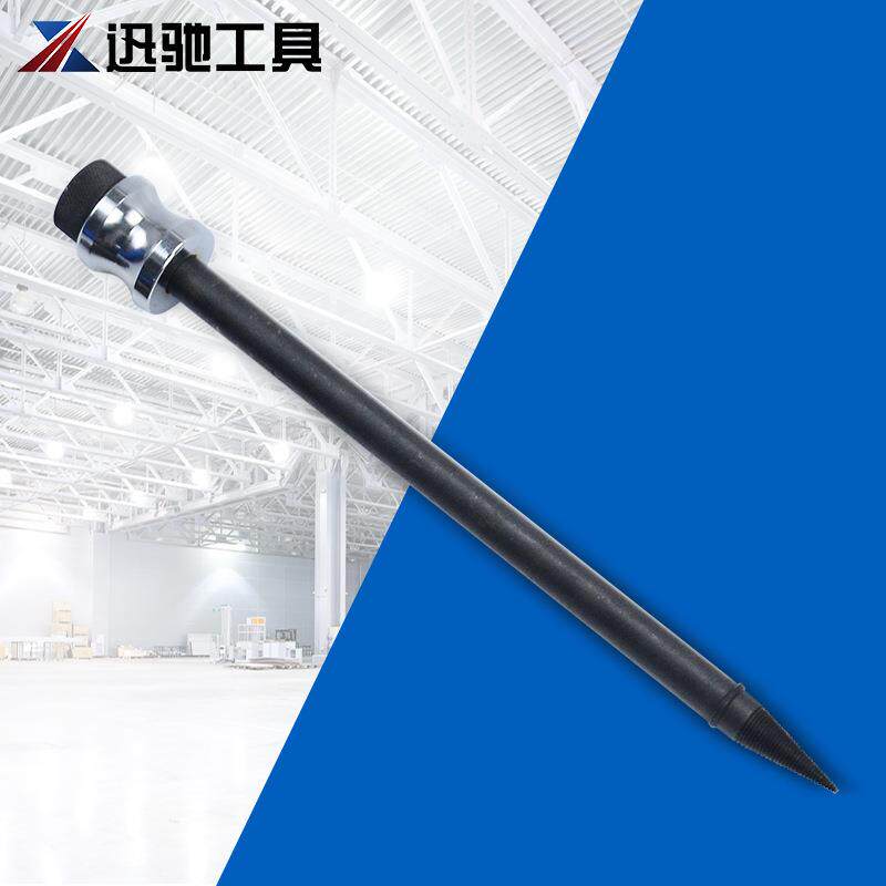 喷油嘴密封圈拆卸器 汽修工具,迅驰工具,源头厂家,厂家直发
