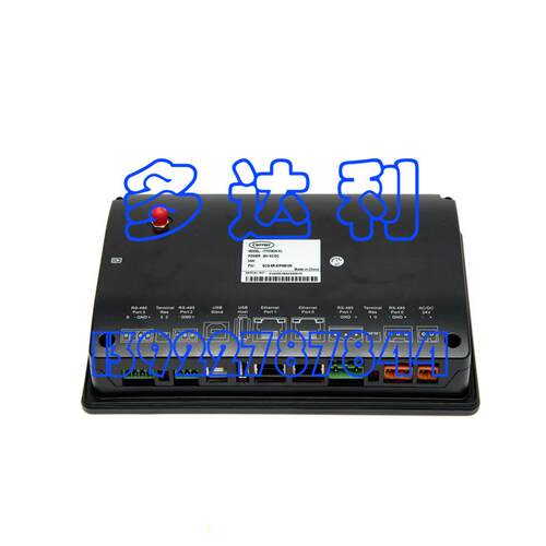 00PPY150549200开利IT7070EW HMI控制屏 显示屏Carier Controller
