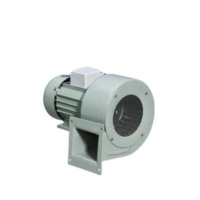 G-160型开槽风机神东G-180立式排风通风机小型专用设备加工