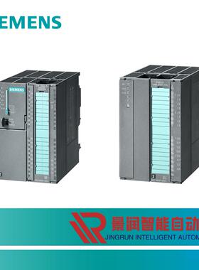 6ES3721-1BH0-0AA0西门/子S7-300数1字输入2SS7-300M3216数字量输