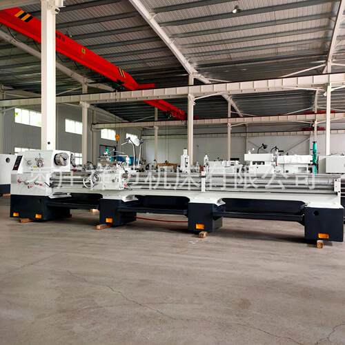 C6150*4000教学使用标准配件 机型多样厂家提供配件 欢迎实体考察