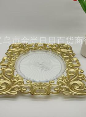 For a more natural English translation, the text could be re