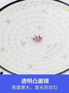 EOZLed鳍片工明矿灯80W10W0W20150W1200W聚光室内厂房篮球场商场