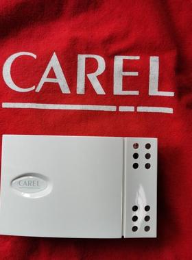 【卡乐正品】阿尔西空调温湿度传感器DPWC111AY0 DPWC111AYO