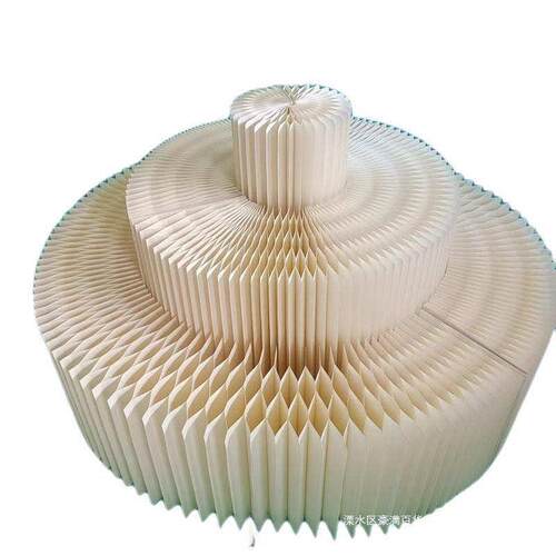 创意展示台多功能伸缩折叠纸展示架落地陈列架瓦楞纸凳纸质置物架