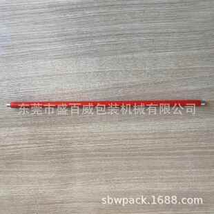 机配件收缩机SM500LX炉杆含高温套管 厂家直销包装