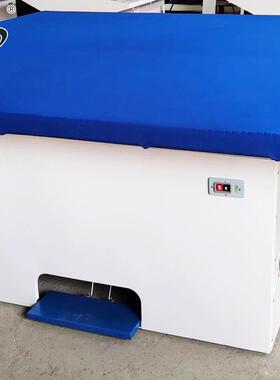 Y系列YT真空烫吸风斜面T熨工作烫台离心式多翼叶轮点动上排风吸台