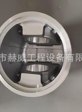 山推推土机Dozer D22发动机/活塞3095738现货