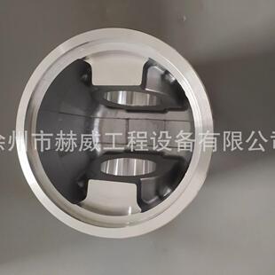 山推推土机Dozer 活塞3095738现货 D22发动机