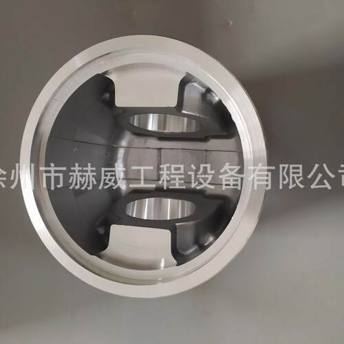 山推推土机Dozer D22发动机/活塞3095738现货
