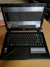 宏基ACER EC-470G E1-472G 422 432 410 b壳 C D壳键盘